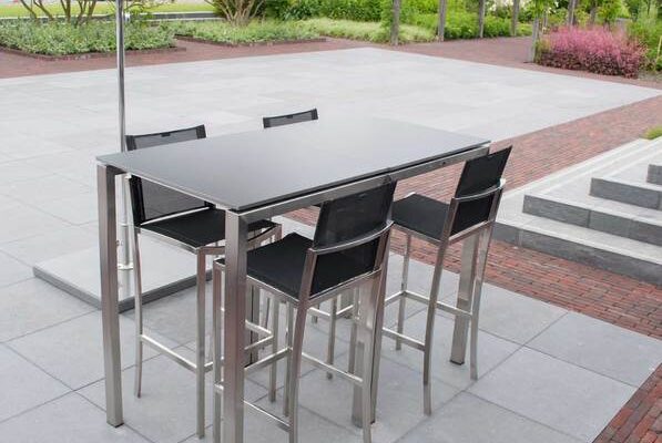 d2dccfc10f0fefed6854adec8b85fce7_f550