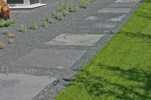 d33dfbd3219c34d250600c84829096dc_f564