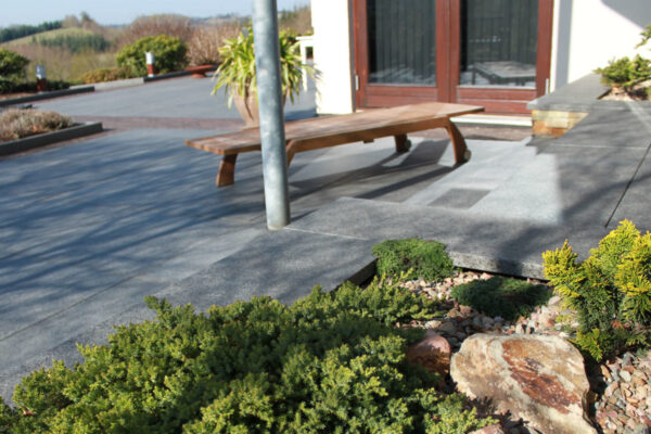 d386febcc1fc129c41368aa42dfc9074_f203