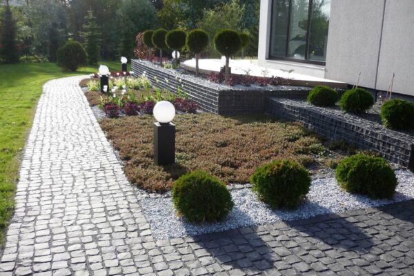 d43a49090ed6a0b5a4d192a2b42c35b8_f219