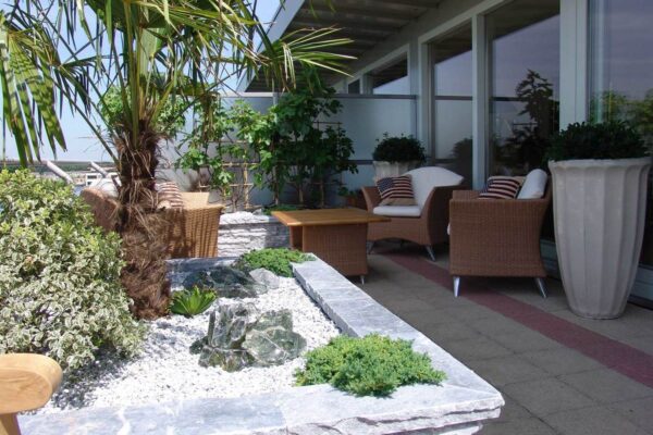 d5d2f4c4a7d14565f19e9e3c9744c149_f409