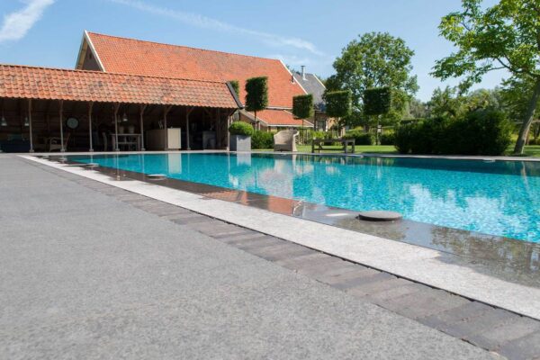 d75eae48aaad6255b55def06a674d678_f254