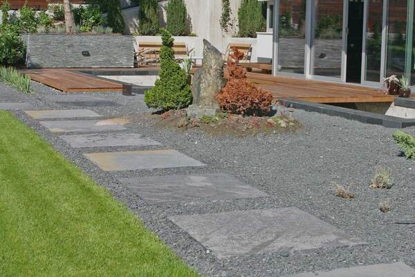 db8da6e45f8729590a5b94efadb2d751_f565