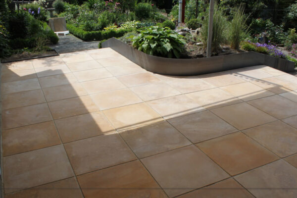 dd05703799a5023a530db9d223b6413e_f432