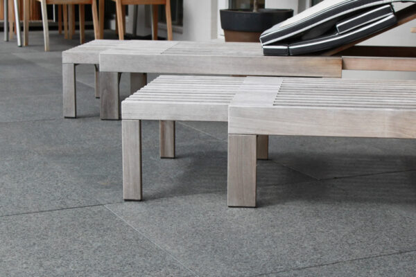 e8631fe054b20d14d576cee8664073f9_f201