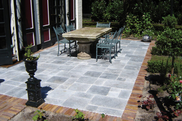 e9477cae9e1db37fa6c8782914903198_f437