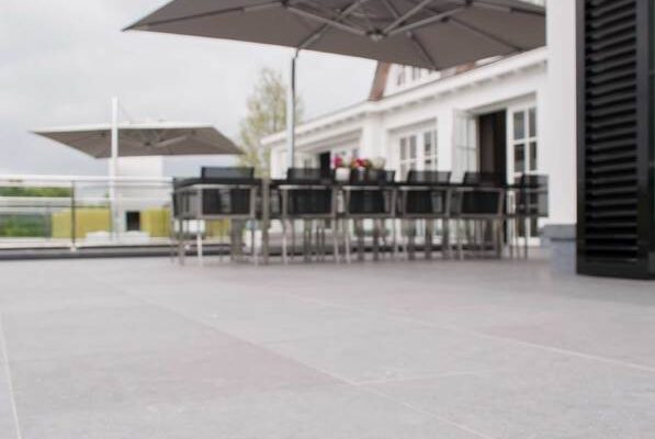 ed4f3f801980b6b98096fef7fb18568b_f555