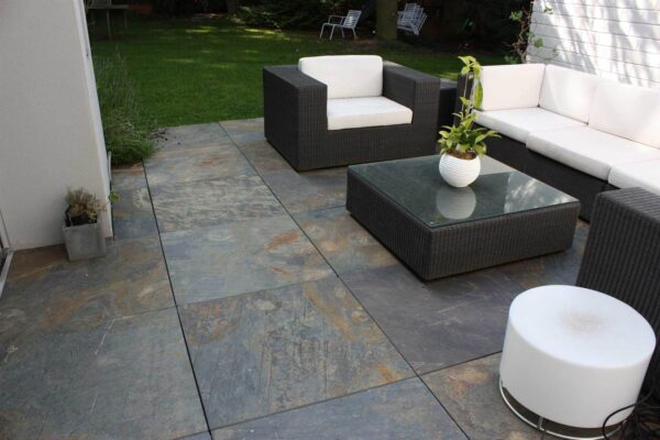 f62327ce0bad976ff1286a74193eaec0_f577