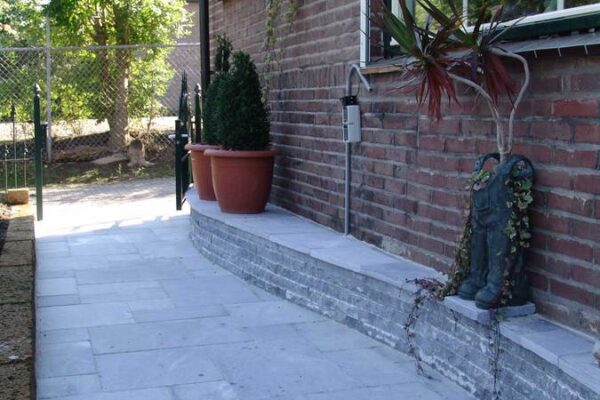 fadfaa68571aba4b57911e17f33e0061_f446