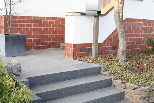 fc0cba57da400cc06db1ab978a184086_f207