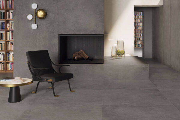ikon_grey_sala