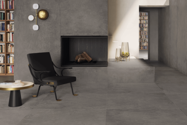 ikon_grey_sala-Large