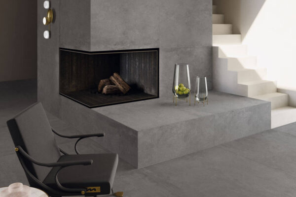 ikon_grey_sala_copertina