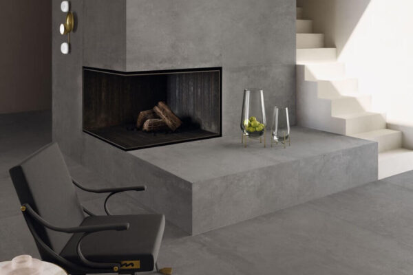 ikon_grey_sala_copertina-Large