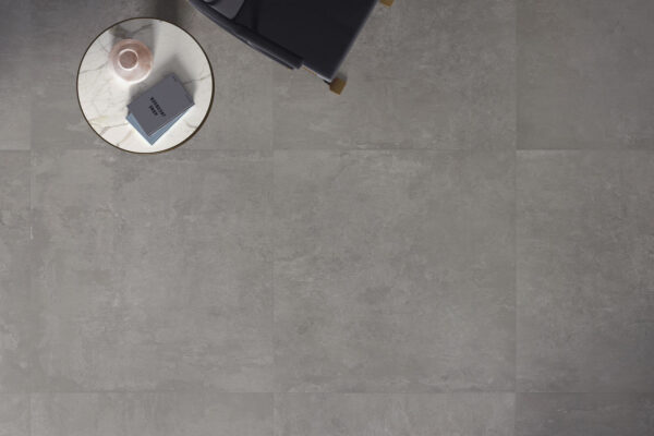 ikon_grey_sala_dett_00