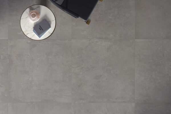 ikon_grey_sala_dett_00-Large