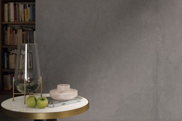 ikon_grey_sala_dett_C_00-Large
