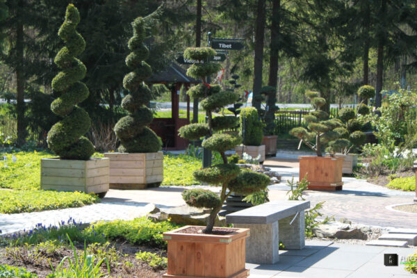 inspiration-til-uderum-showroom-12