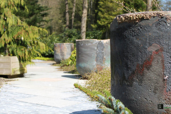 inspiration-til-uderum-showroom-13