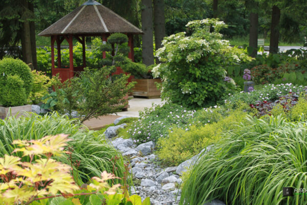 inspiration-til-uderum-showroom-15