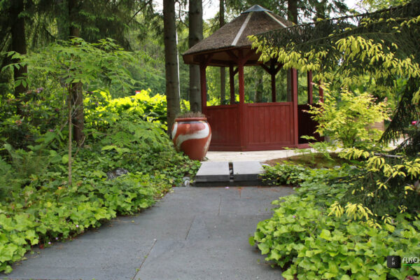 inspiration-til-uderum-showroom-18