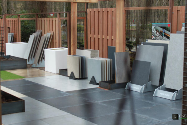 inspiration-til-uderum-showroom-4