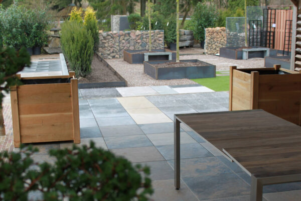 inspiration-til-uderum-showroom-5