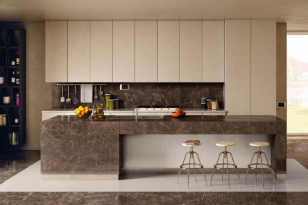 keope_elements_Marmo_Resina_Cucina_Emperador_Generale_A3_Orizontale-Large