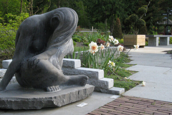 natursten_temahave_flisehaven10