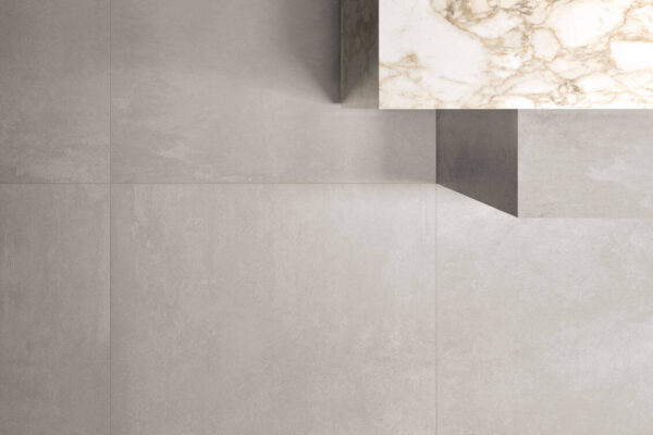 silver_cucina_dettaglio_1_01_2