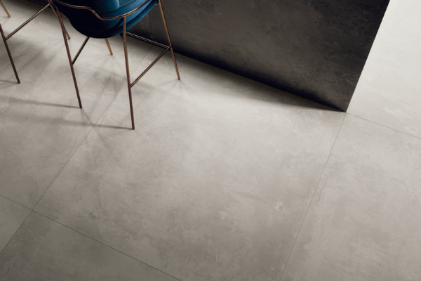 silver_cucina_particolare_1_01