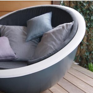 Sphere Serie