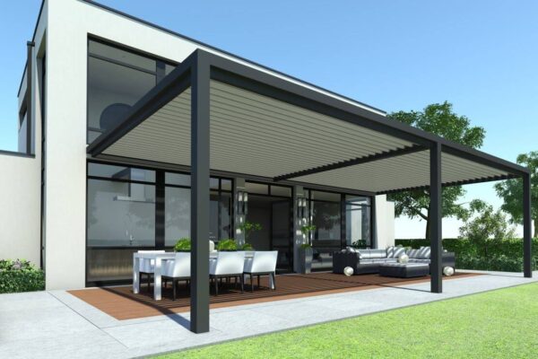 stilren_moderne_overdækning_have