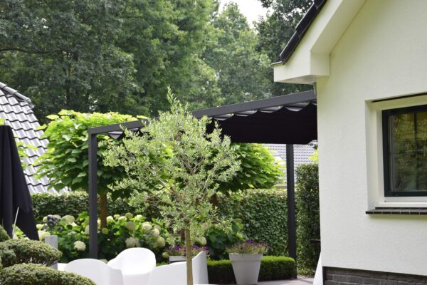 stilren_moderne_overdækning_have_10