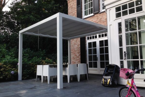 stilren_moderne_overdækning_have_11