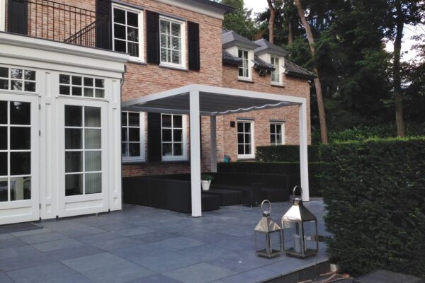 stilren_moderne_overdækning_have_12