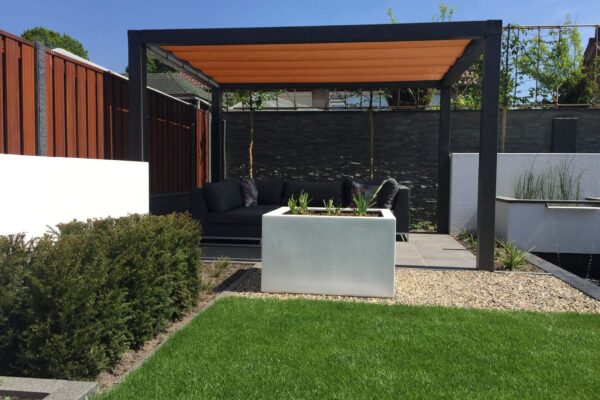 stilren_moderne_overdækning_have_14