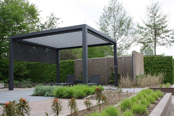 stilren_moderne_overdækning_have_2