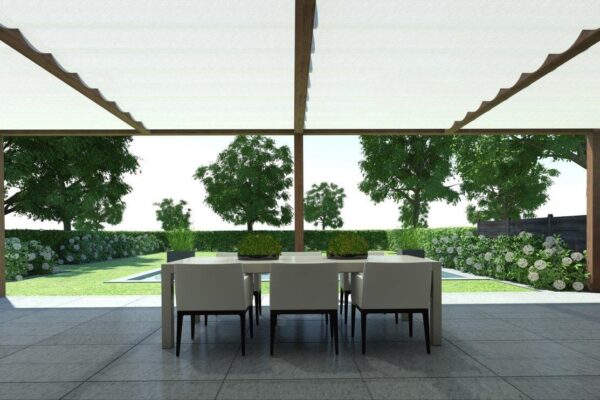 stilren_moderne_overdækning_have_3