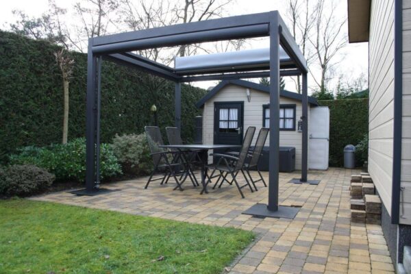 stilren_moderne_overdækning_have_4