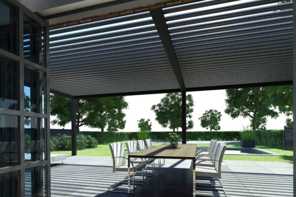stilren_moderne_overdækning_have_6