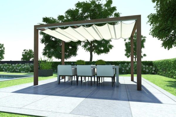 stilren_moderne_overdækning_have_7