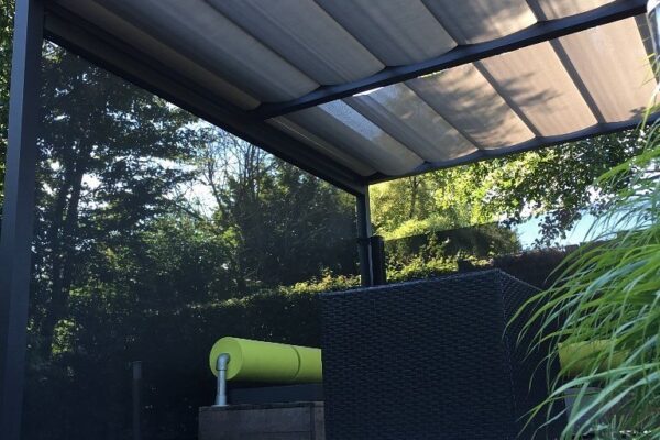 stilren_moderne_overdækning_have_8
