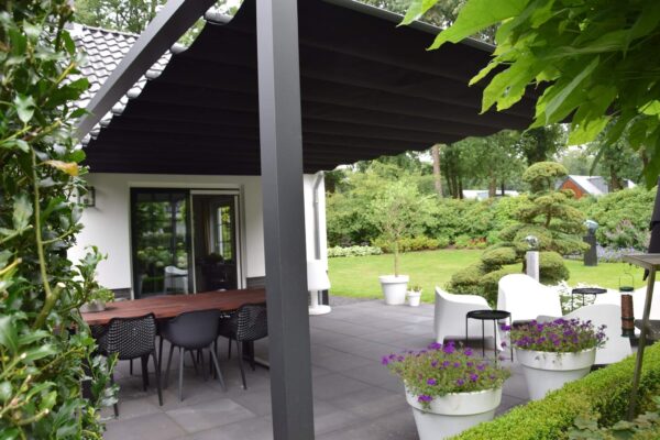 stilren_moderne_overdækning_have_9