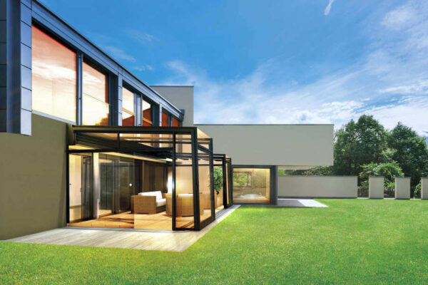 veranda_udestue_2